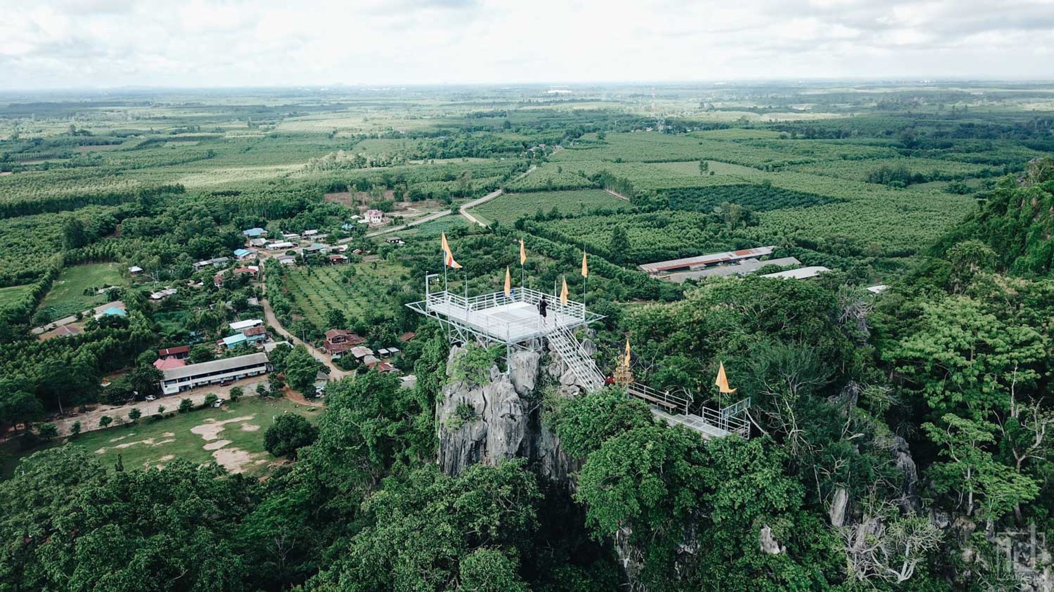 Sa Kaeo