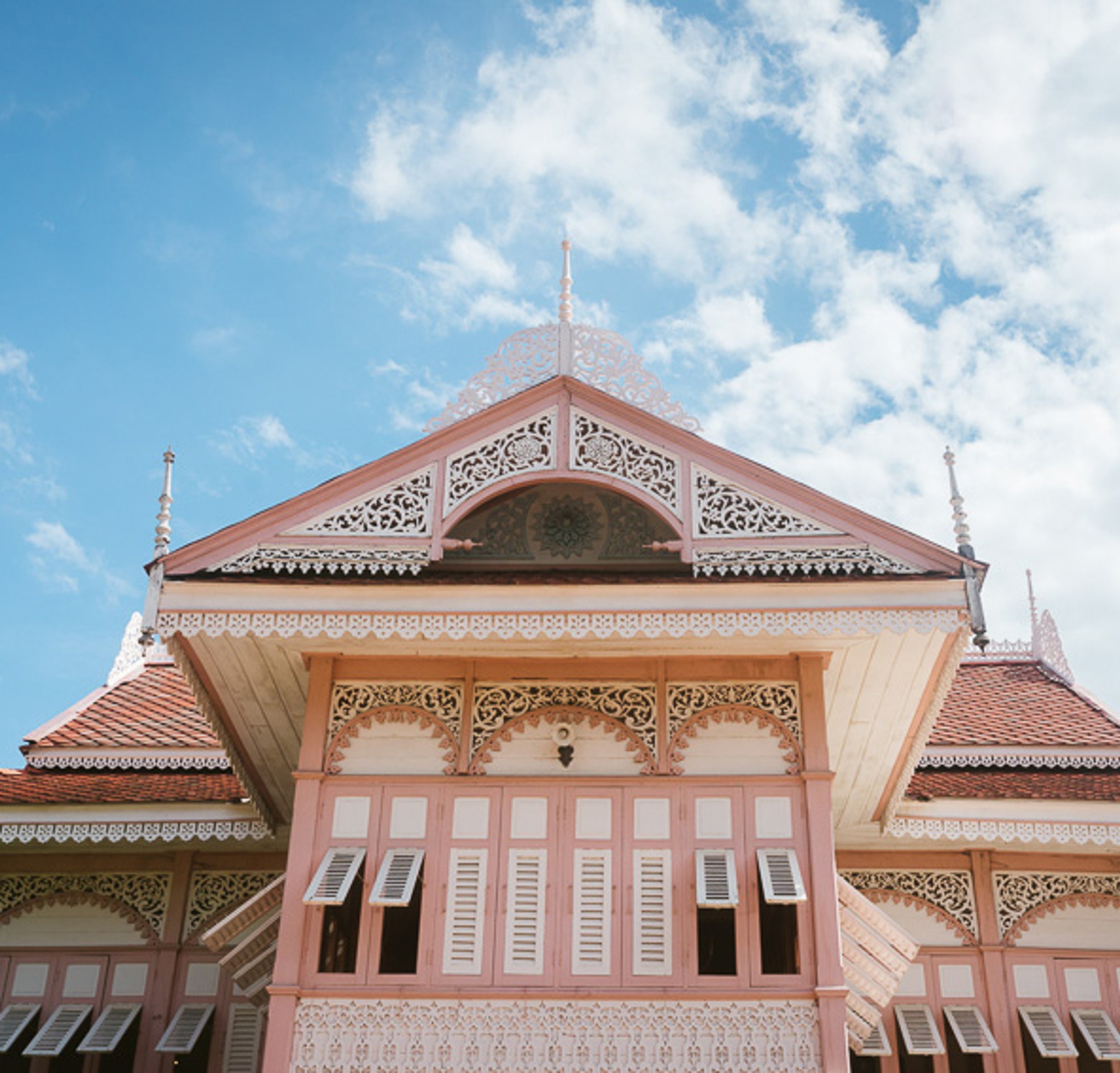 Phrae