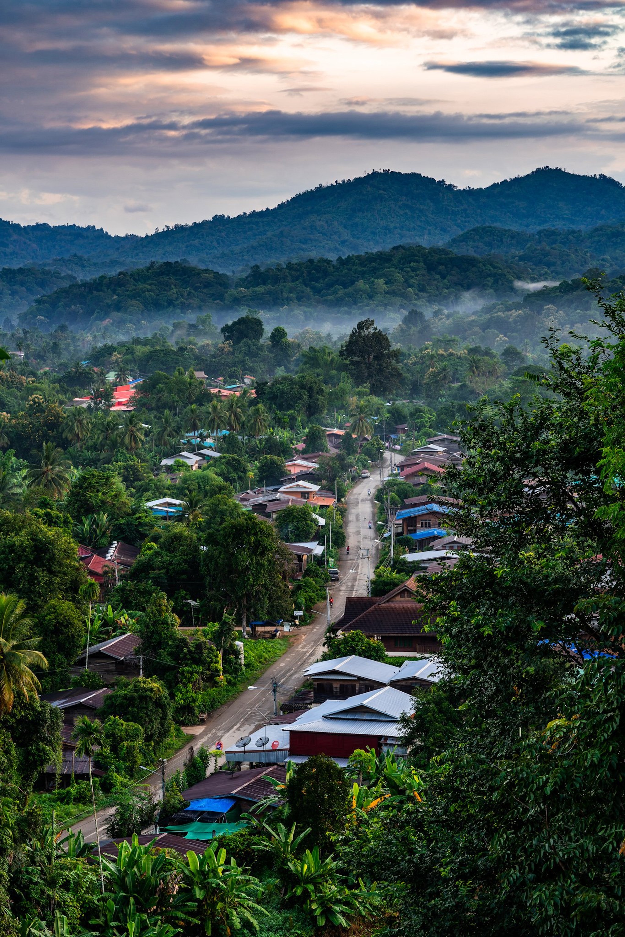 Uttaradit