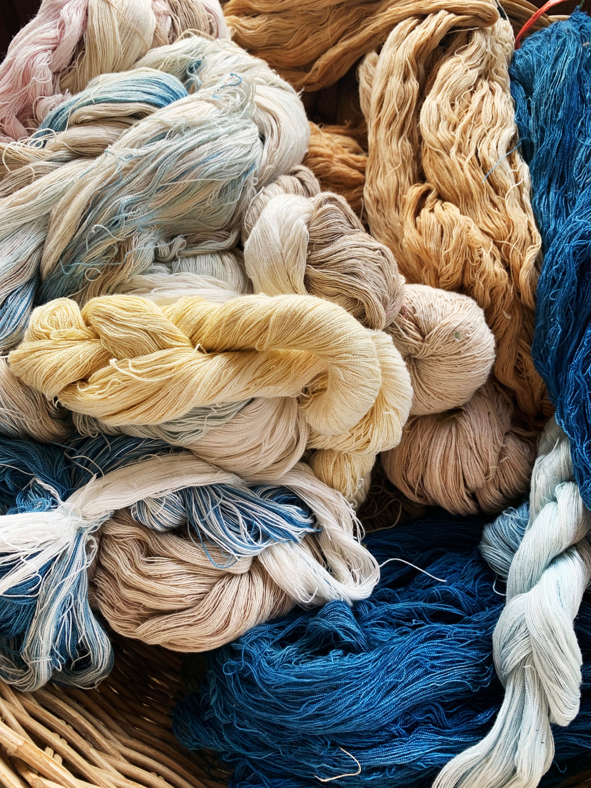 Sakon Nakhon