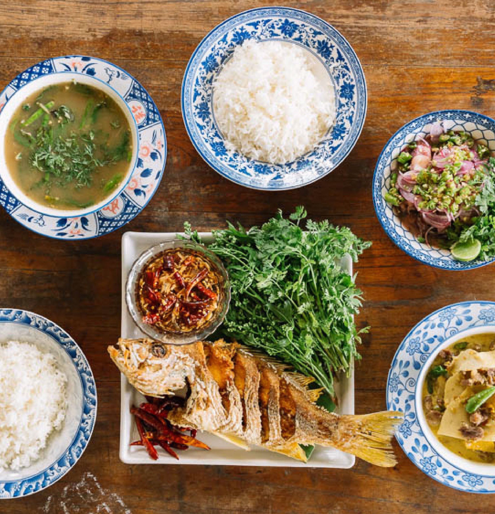 Phetchaburi