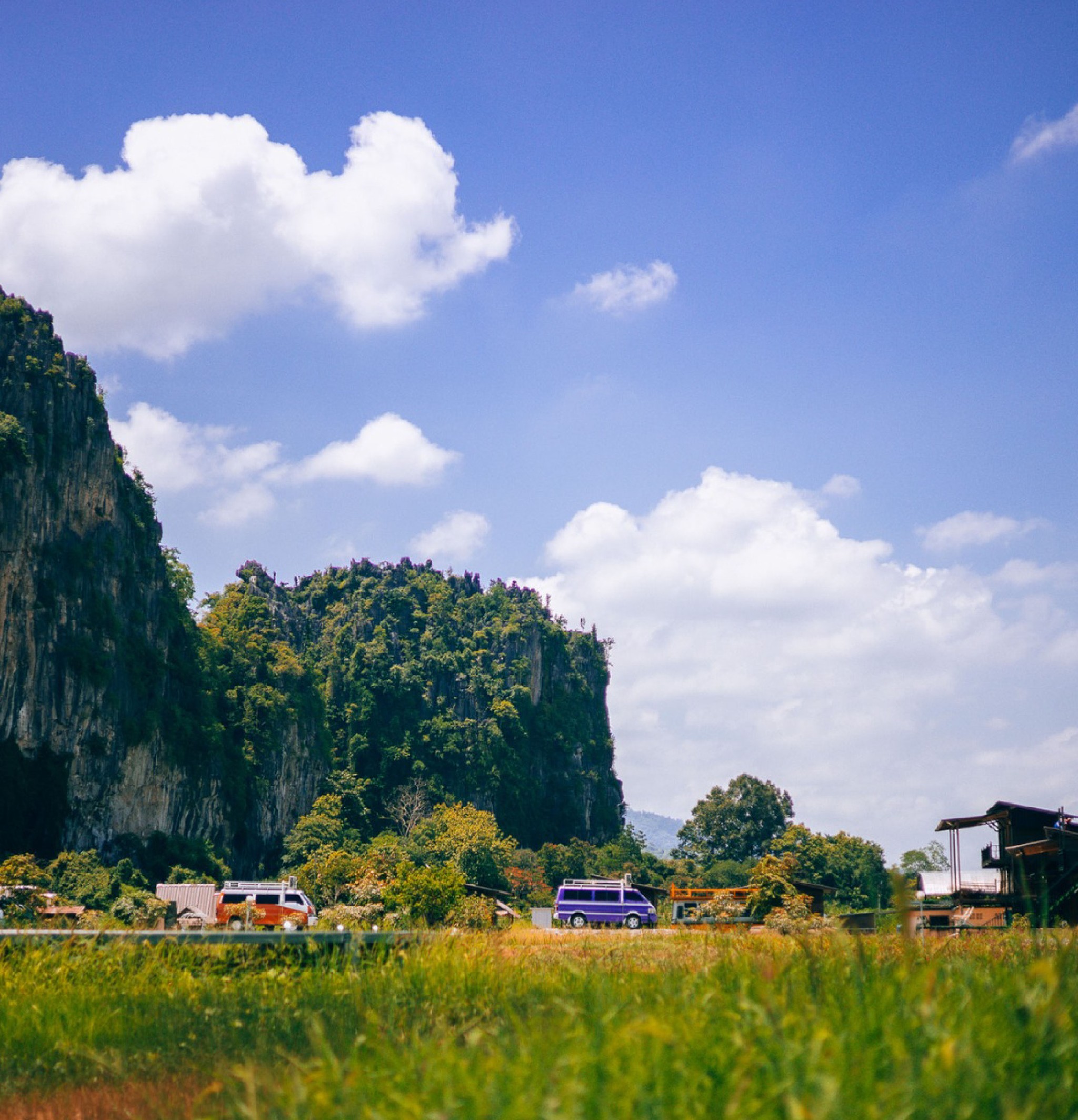 Phitsanulok