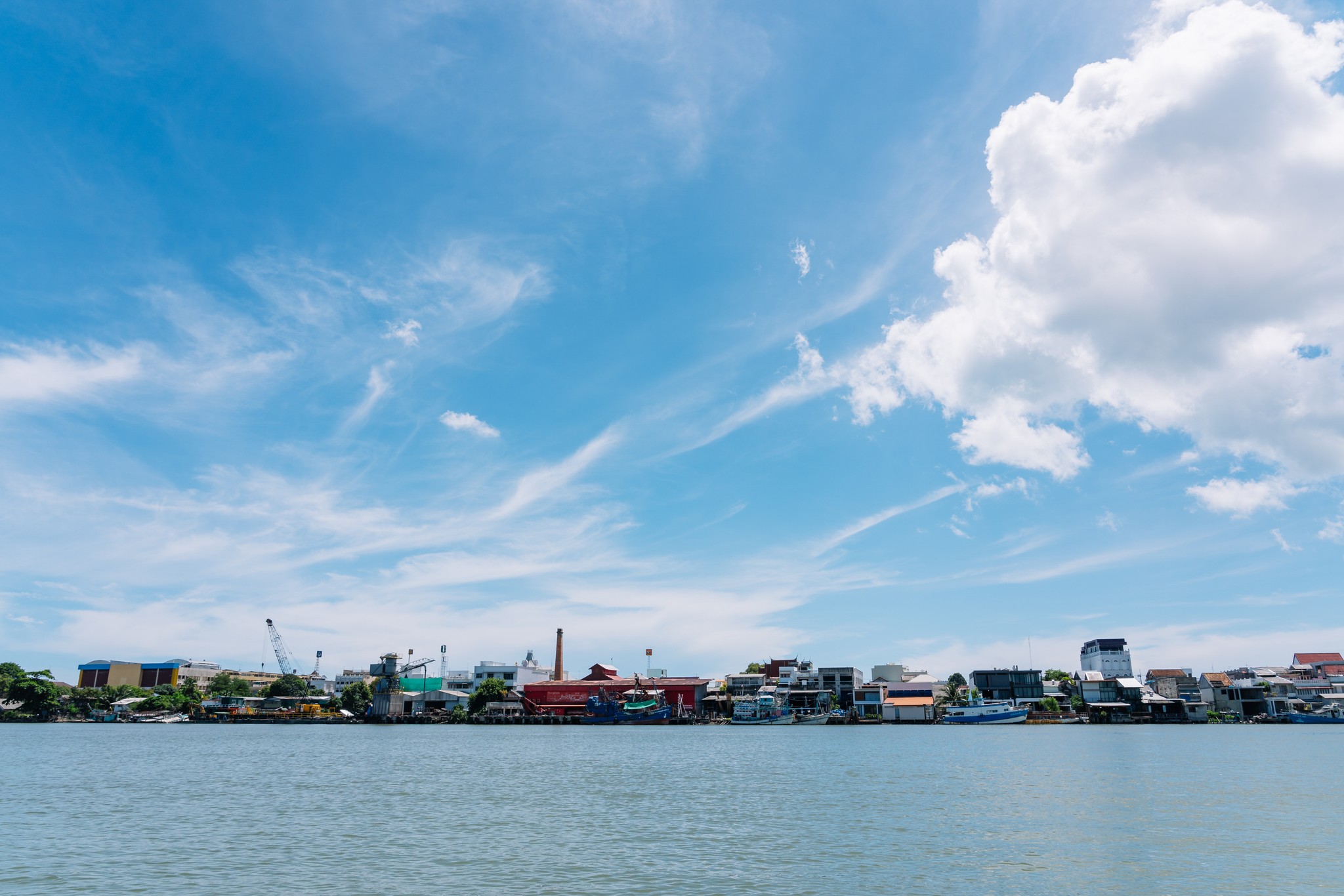 Songkhla