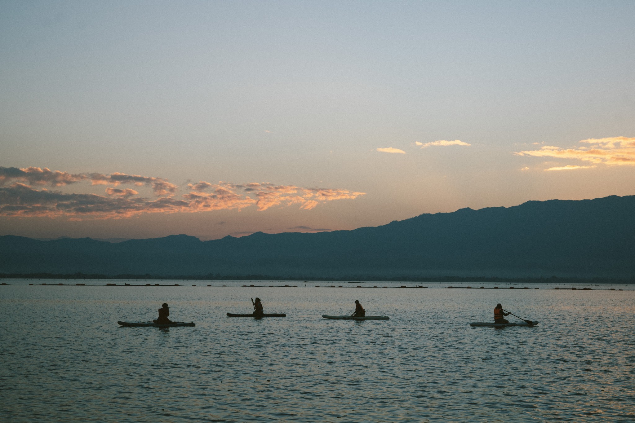 Phayao