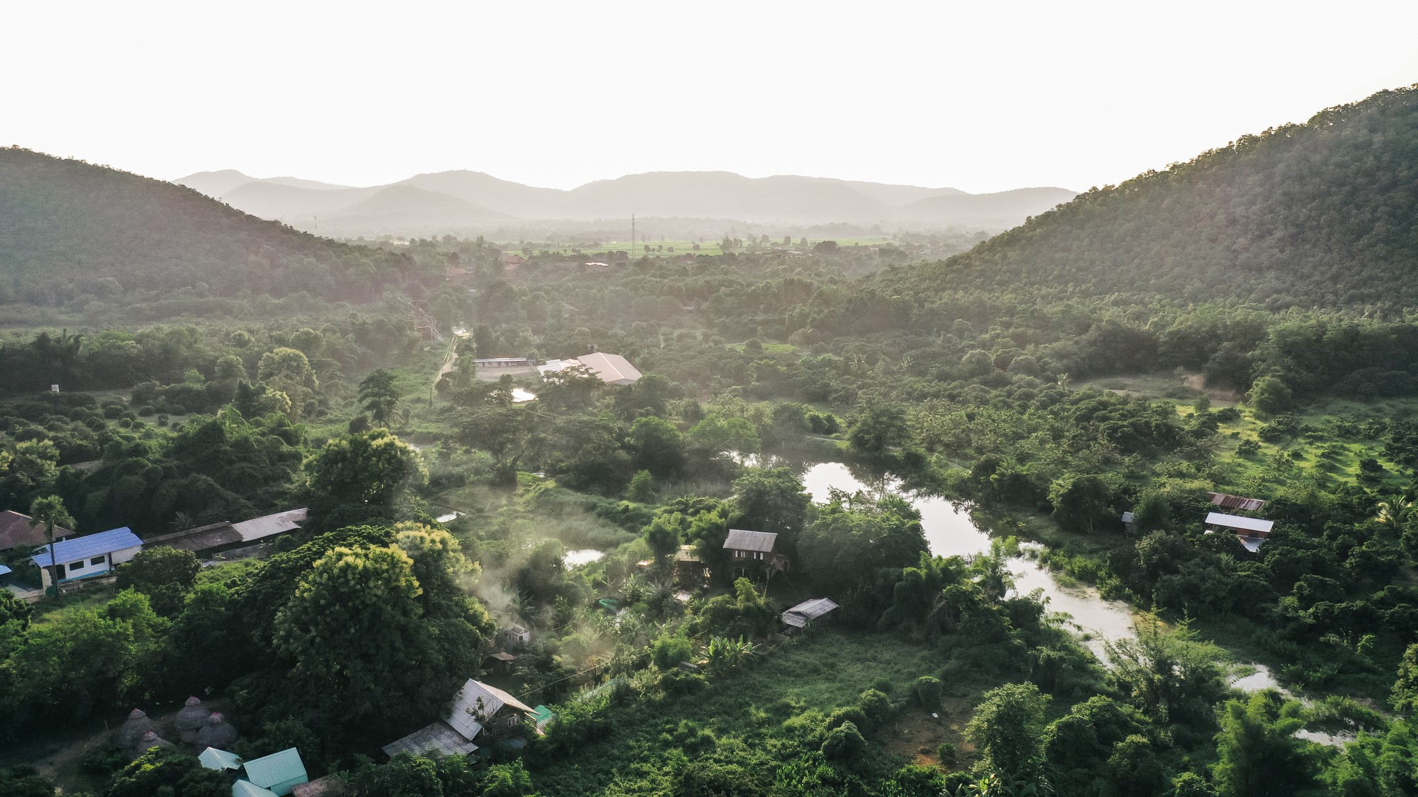 Lamphun