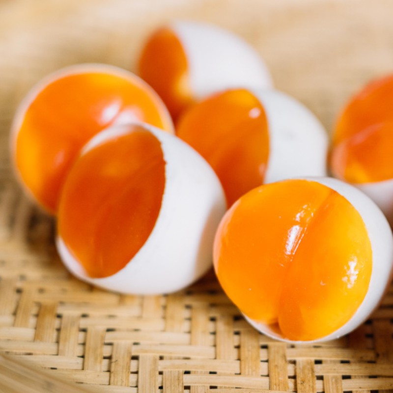 ไข่ครอบ (GI)