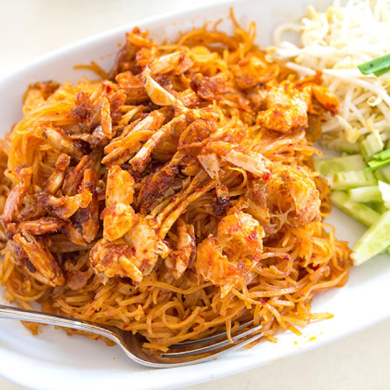 เส้นจันทน์