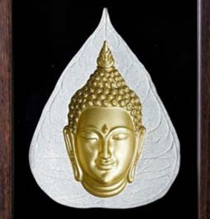 ศิลปะหินทราย