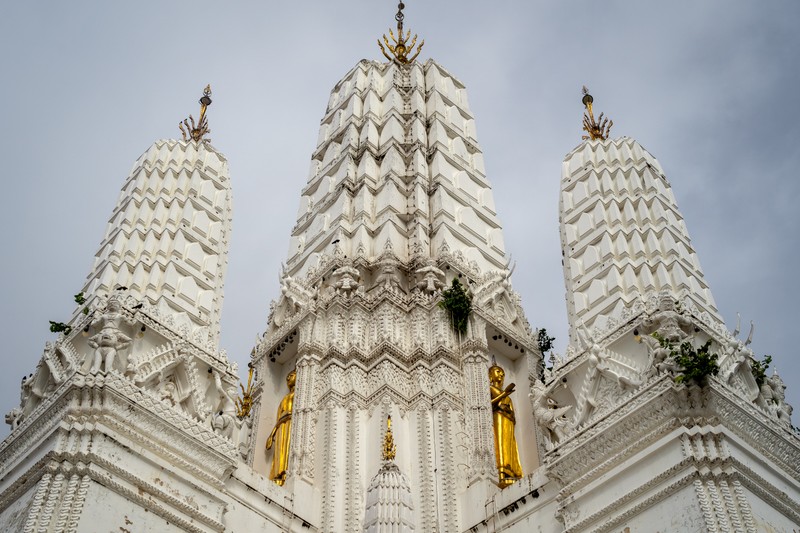วัดมหาธาตุวรวิหาร