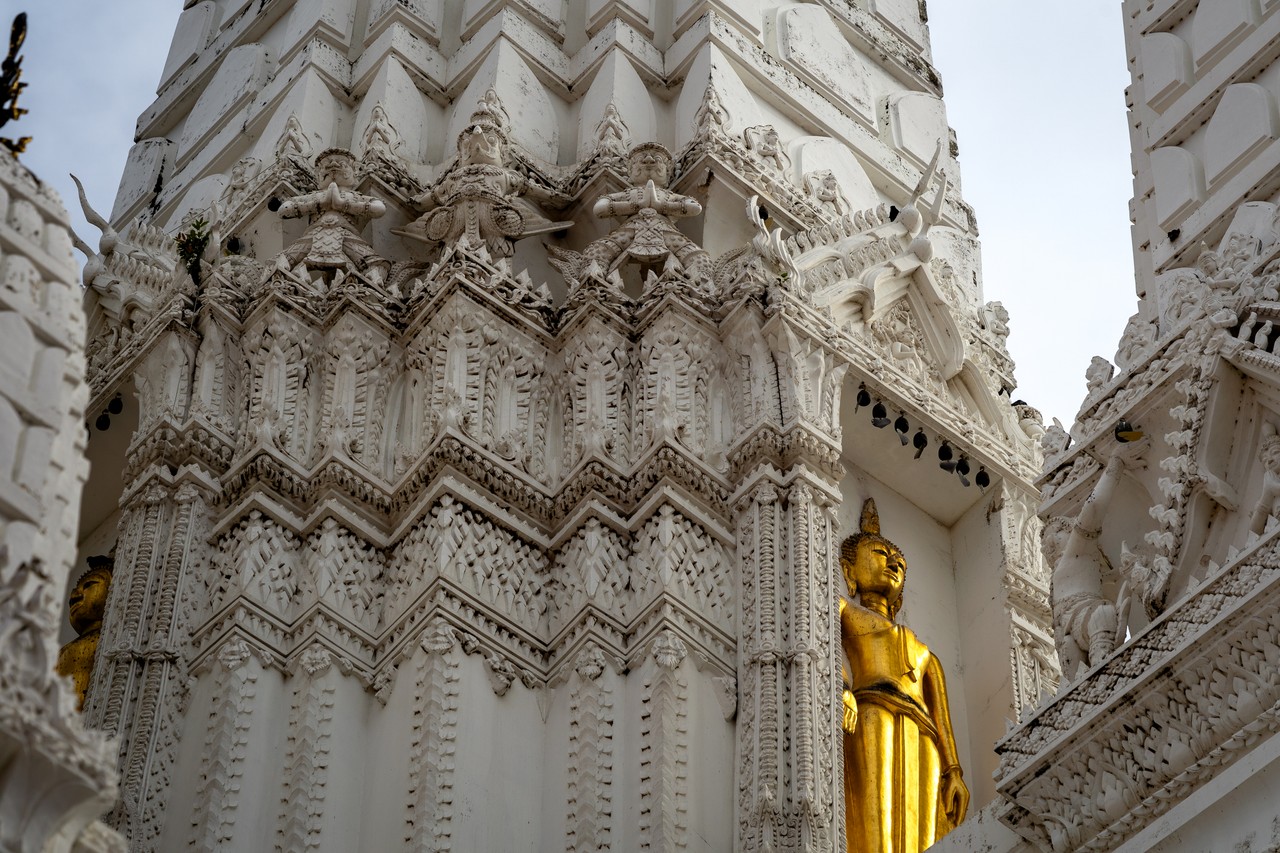 วัดมหาธาตุวรวิหาร